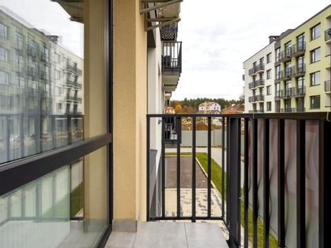 квартира за адресою Незалежності України вул., 19