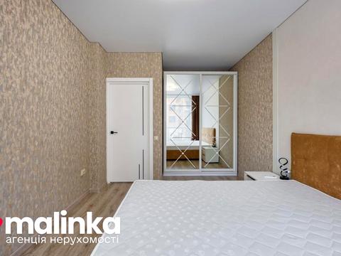 квартира за адресою Незалежності України вул., 19