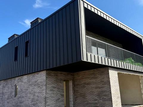 дом по адресу Шевченка