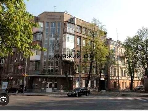 коммерческая по адресу Институтская ул., 24/7