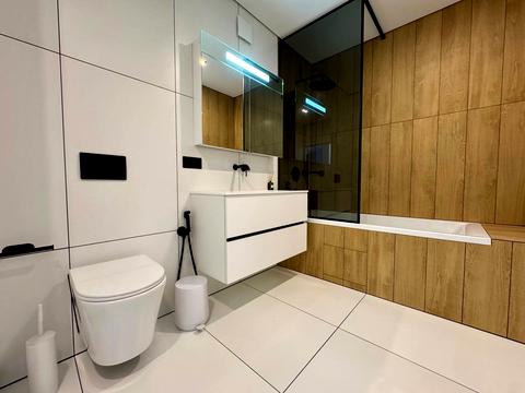 квартира за адресою Студентська вул., 34а