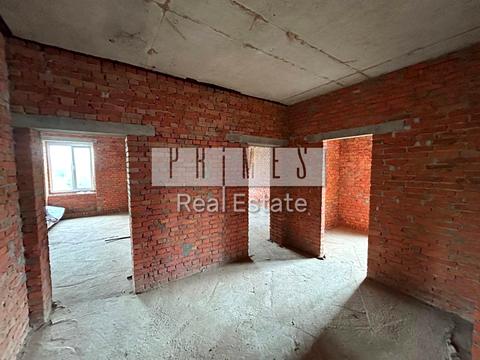 будинок за адресою Київська