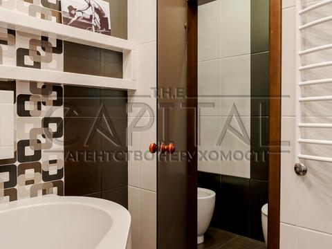 квартира за адресою Олеся Гончара вул., 35