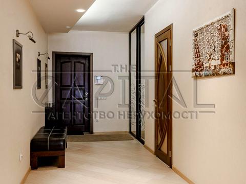квартира за адресою Олеся Гончара вул., 35