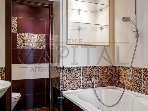 квартира за адресою Олеся Гончара вул., 35