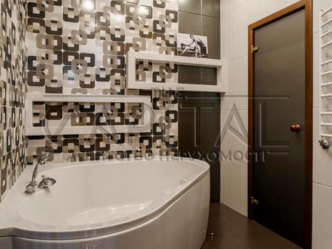квартира за адресою Олеся Гончара вул., 35