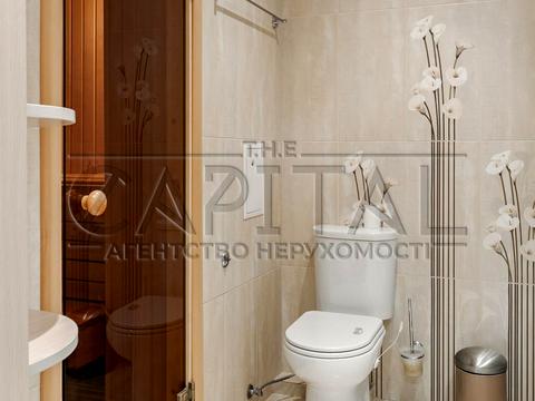 квартира за адресою Олеся Гончара вул., 35