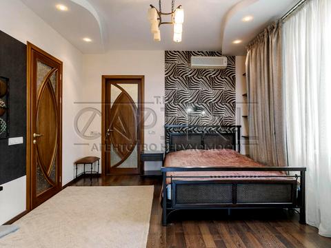 квартира за адресою Олеся Гончара вул., 35