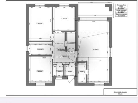 дом по адресу 133-тя Садова ул.