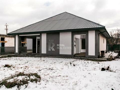 дом по адресу 133-тя Садова ул.