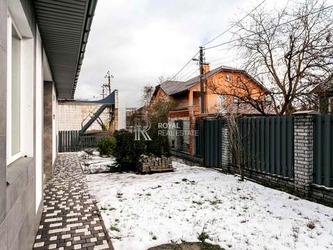 дом по адресу 133-тя Садова ул.