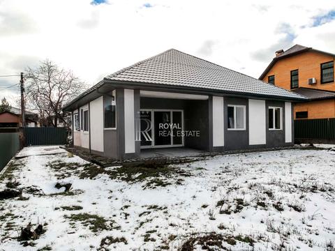 дом по адресу 133-тя Садова ул.