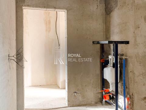 дом по адресу 133-тя Садова ул.