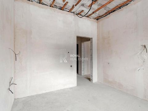 дом по адресу 133-тя Садова ул.