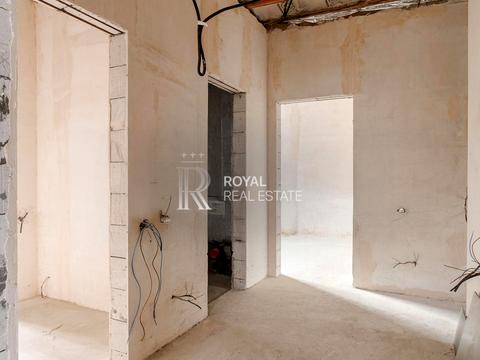 дом по адресу 133-тя Садова ул.