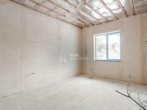 дом по адресу 133-тя Садова ул.