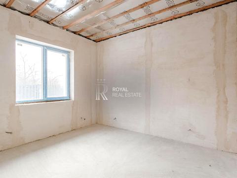 дом по адресу 133-тя Садова ул.