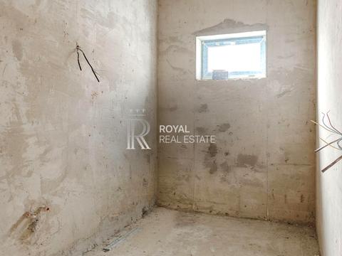 дом по адресу 133-тя Садова ул.