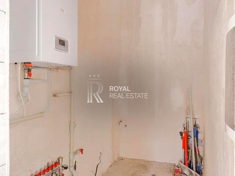 дом по адресу 133-тя Садова ул.