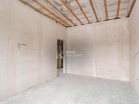 дом по адресу 133-тя Садова ул.