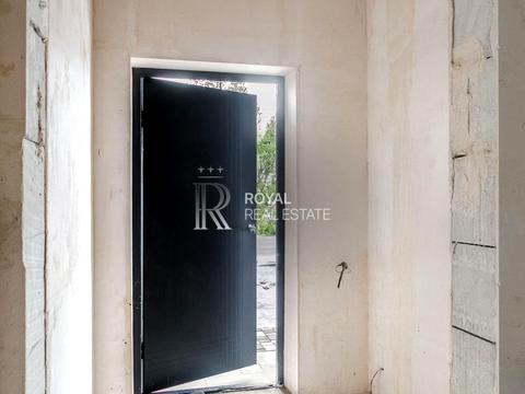 дом по адресу 133-тя Садова ул.