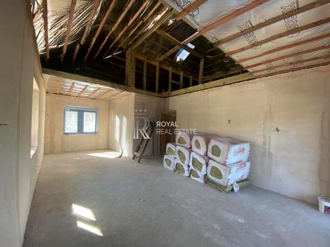 дом по адресу 133-тя Садова ул.