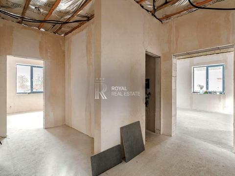 дом по адресу 133-тя Садова ул.