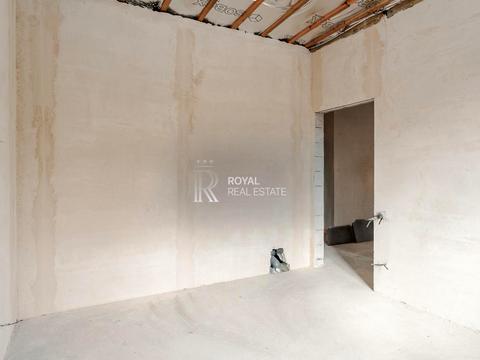 дом по адресу 133-тя Садова ул.