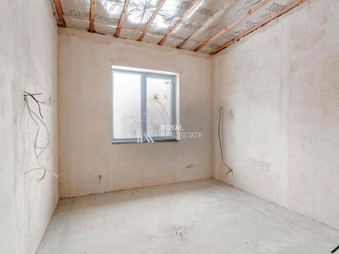 дом по адресу 133-тя Садова ул.