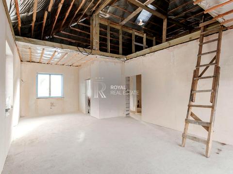 дом по адресу 133-тя Садова ул.