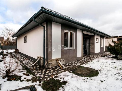 дом по адресу 133-тя Садова ул.