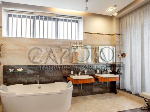 будинок за адресою Звіринецька вул., 11