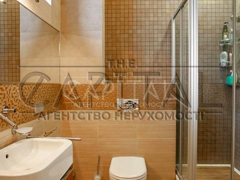 будинок за адресою Звіринецька вул., 11