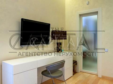 будинок за адресою Звіринецька вул., 11