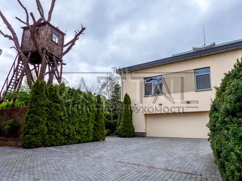будинок за адресою Звіринецька вул., 11