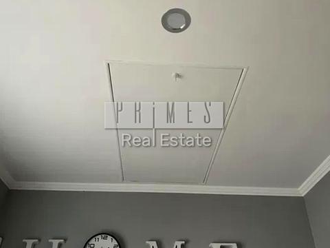 дом по адресу Первомайская ул.