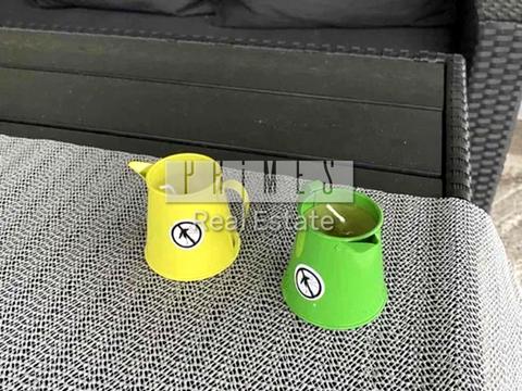 дом по адресу Первомайская ул.