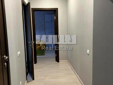 дом по адресу Первомайская ул.