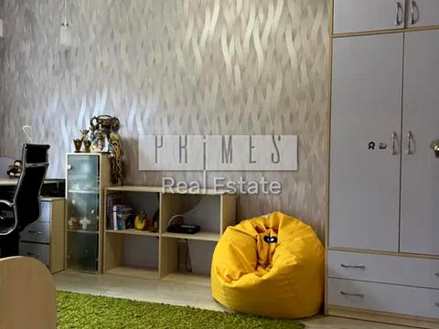 дом по адресу Первомайская ул.