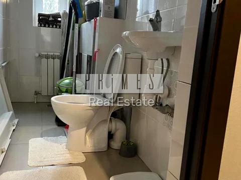 дом по адресу Первомайская ул.