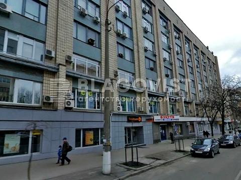 комерційна за адресою Богдана Гаврилишина вул. (Ванди Василевської), 7