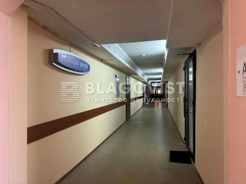 комерційна за адресою Богдана Гаврилишина вул. (Ванди Василевської), 7