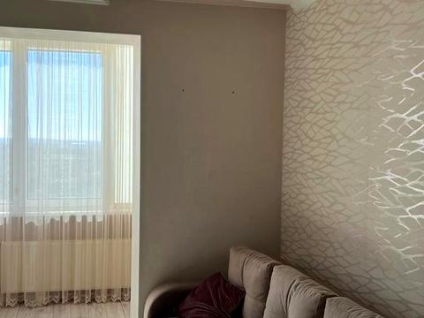 квартира по адресу Ивана Пулюя ул., 40