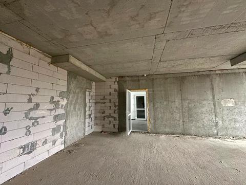 комерційна за адресою Машинобудівників вул., 16