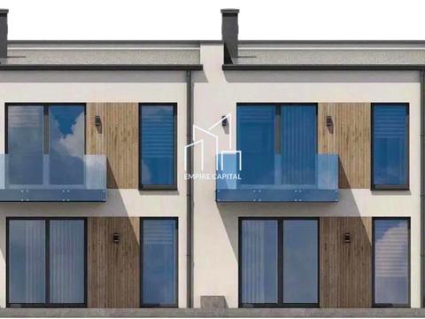 будинок за адресою с. Пасіки-Зубрицькі, Лесі Українки вул.