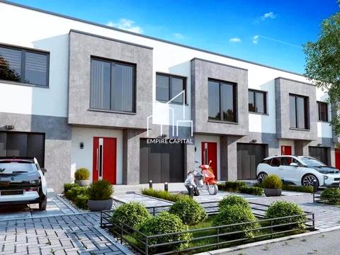 дом по адресу Леси Украинки ул.