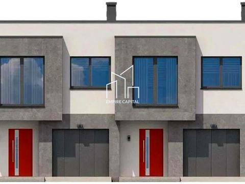 будинок за адресою с. Пасіки-Зубрицькі, Лесі Українки вул.