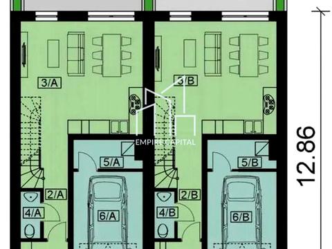 будинок за адресою с. Пасіки-Зубрицькі, Лесі Українки вул.