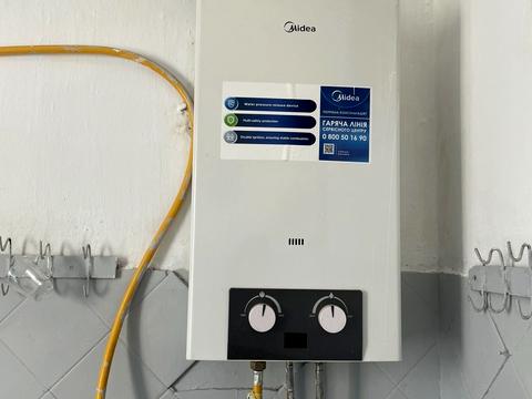 квартира по адресу Полковника Нечая ул., 36