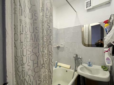 квартира по адресу Полковника Нечая ул., 36